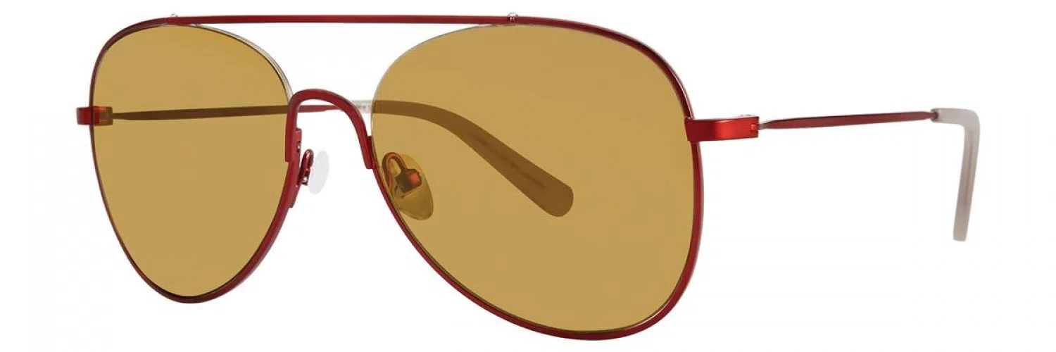 Original Penguin The Craig Sun Sunglasses - view 3
